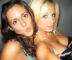 single girls russian
